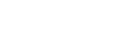 Apex Partners