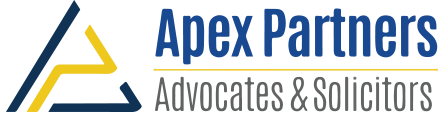 Apex Partners