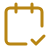 Responsive counsel