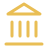 Civil & Commercial Litigation