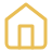 Real Estate & Property
