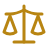 Civil & Commercial Litigation