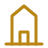 Real Estate & Property