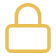 Confidentiality